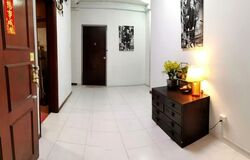 Lorong 20 Geylang (D14), Apartment #582397141